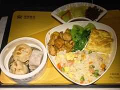 -曼谷素万那普国际机场
