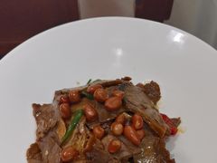 -春盛渔府(牛首山店)