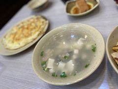 -圆宝台湾小吃(迎津街店)