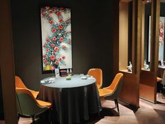-肆月河豚·淮扬菜·湘菜(华天店)