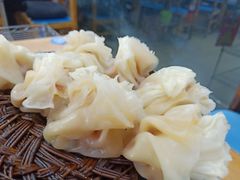 -元盛居(亚泰大街店)