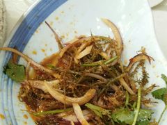 -清真悦宾楼食府(海湖店)