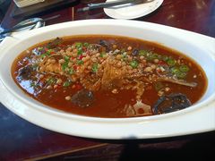 -卫鼎轩·曹公馆(鼓楼店)
