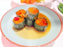 -天喜酒楼饭市·茶市(同德皇宫店)
