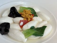 -映像威海·威海宴(威高广场店)