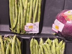 -AEON超市(永旺梦乐城泰达店)