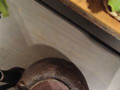 -湊湊火锅·茶憩(皇姑万象汇店)