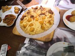 -牛男手造(地铁天虹店)