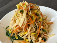 -小厨娘金榜题名(夫子庙秦淮河店)