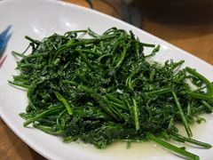 -琼菜人家·海南菜·文昌鸡(文昌大道店)