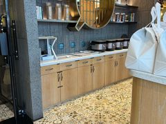 -九转小磨·非遗东北菜(哈西万达店)