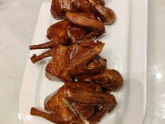 -金时代顺风大酒店(临港百联店)