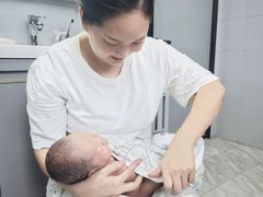 -田螺阿姨自营月嫂·育儿嫂(高新店)