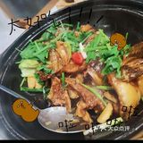 听劝丨来天津千万不要错过这家健康美味的桑拿鱼