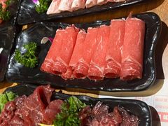 -束河人家(南锣鼓巷店)