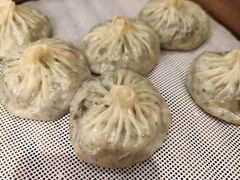 -宋都禾源·灌汤包子(汉兴路直营店)
