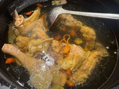 -炊江南·上海菜(国展华漕店)