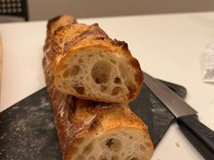 -Pain des Philosophes