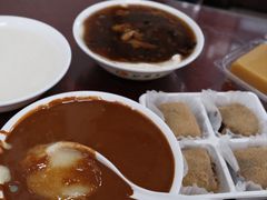 -护国寺小吃(和平西街店)