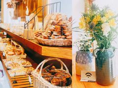 -HAVE A ROOM·有间质果(总店)