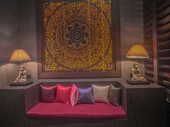 -菩泰·泰式草本按摩SPA(武汉新天地南馆店)