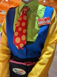 -宝燕乐园(闵行旗舰店)