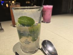 -碧特博格·20年品牌西餐厅(芜湖路店)