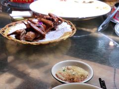 -尚竹阁冬瓜盅·18年地标美食(平洲店)