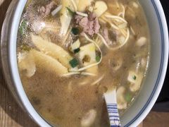 -阿琴面馆(武林路店)