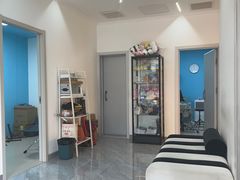 -大象音乐·吉他·架子鼓·声乐(双井店)