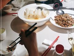 -冰火楼(梦泽园店)