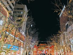 -昆明老街