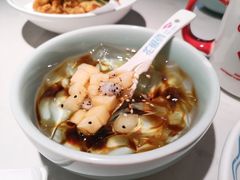 -花椒俏川菜小馆(南海万达店)