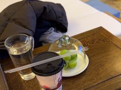 -云中漫步·足疗养生会馆(金开店)