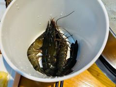 -养牛邓·潮汕牛肉海鲜自助火锅(广州店)