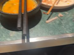 -牛New寿喜烧(金鹰世界店)