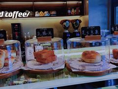 -25#COFFEE(古地石店)