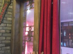 -蜀大侠火锅(寰球文化地标·总府店)