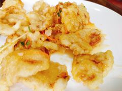 -祝家饺子馆