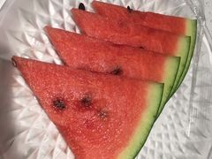 -牛村来人潮汕牛肉火锅(西单店)