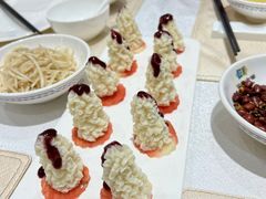 -豫满楼(郑东新区店)