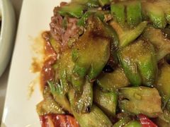 -金鼎轩(方庄天坛店)