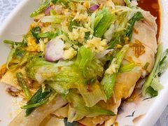 -粤·向群饭店(龙津东路总店)