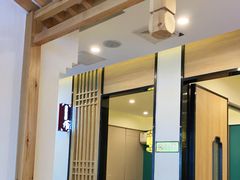 大堂-俏湘厨•地道湘菜(建华南路店)