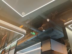 -胖哥俩肉蟹煲(石家庄勒泰中心店)