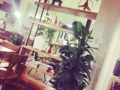 iphone_upload_pic-雕刻时光咖啡馆(交大店)