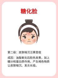 -克丽缇娜