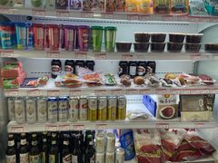 -百年义利(福长街店)