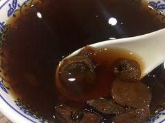 -陈记柳州螺蛳粉(大坪店)