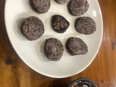 -优壹佳·延边朝鲜族料理(中山北路店)